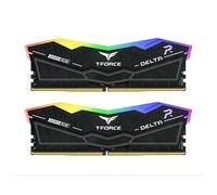 Team Group FF3D532G6400HC32ADC01 Memory Module 32 GB 2 X 16 GB DDR5