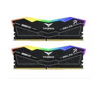 Team Group FF3D532G6400HC32ADC01 memory module 32 GB 2 x 16 GB DDR5 288-pin DIMM