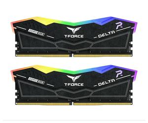 Team Group FF3D532G6400HC32ADC01 memory module 32 GB 2 x 16 GB DDR5 288-pin DIMM