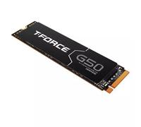 Team Group G50 1 TB M.2 PCI Express 4.0 NVMe 3D NAND