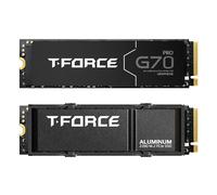 Team Group G70 2 TB M.2 PCI Express 4.0 NVMe 3D NAND