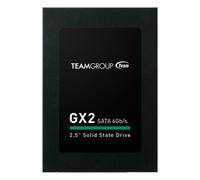 Team Group GX2 1TB SATAIII SSD
