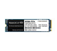 TEAMGROUP MP33 M.2 2000 GB PCI Express 3.0 3D NAND NVMe