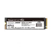 Team Group MP44 2 TB M.2 PCI Express 4.0 NVMe