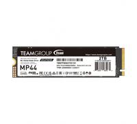 Team Group MP44 2 TB M.2 PCI Express 4.0 NVMe