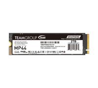 Team Group MP44 2TB M.2 2280 NVMe PCIe 4.0 Internal SSD
