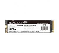 Team Group MP44 M.2 2 TB PCI Express 4.0 NVMe