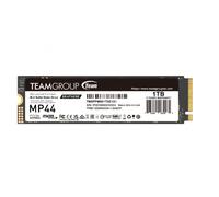 Team Group MP44L TM8FPW001T0C101 internal solid state drive 1 TB M.2 P