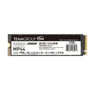 Team Group MP44L TM8FPW001T0C101 internal solid state drive 1 TB M.2 PCI Express 4.0 NVMe