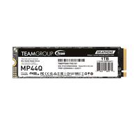 Team Group MP44Q 1TB M.2 2280 NVMe PCIe 4.0 Internal SSD