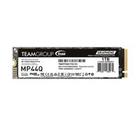 Team Group MP44Q 2 TB M.2 PCI Express 4.0 NVMe QLC 3D NAND