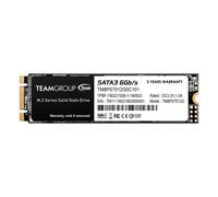 512GB TEAMGROUP MS30 M.2 2280 SATA III Solid State Drive