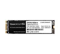 2TB TEAMGROUP MS30 M.2 2280 SATA III Solid State Drive
