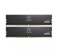 Team Group T-CREATE CLASSIC CTCCD532G5600HC46DC01 memory module 32 GB 2 x 16 GB DDR5 5600 MT/s 288-pin DIMM