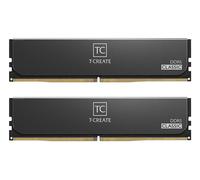 Team Group T-CREATE CLASSIC CTCCD532G6000HC48DC01 memory module 32 GB 2 x 16 GB