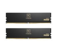 Team Group T-CREATE EXPERT CTCED532G7200HC34ADC01 memory module 32 GB 2 x 16 GB DDR5 288-pin DIMM