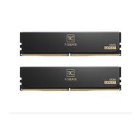 Team Group T-CREATE EXPERT CTCED548G6400HC32ADC01 Memory Module 48 GB 2 X 24 GB