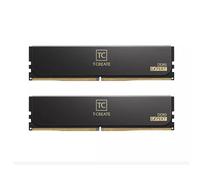 Team Group T-CREATE EXPERT CTCED548G6400HC32ADC01 Memory Module 48 GB 2 X 24 GB