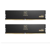 Team Group T-CREATE EXPERT CTCED548G6400HC32ADC01 memory module 48 GB