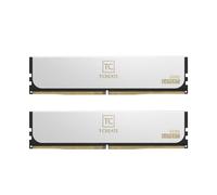 Team Group T-CREATE EXPERT CTCWD532G6000HC30DC01 Memory Module 32 GB 2 X 16 GB D