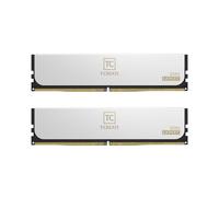 Team Group T-CREATE EXPERT CTCWD532G7200HC34ADC01 Memory Module 32 GB 2 X 16 GB