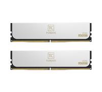 Team Group T-CREATE EXPERT CTCWD532G7200HC34ADC01 memory module 32 GB 2 x 16 GB DDR5 288-pin DIMM