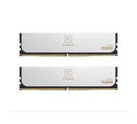 Team Group T-CREATE EXPERT CTCWD548G6400HC32ADC01 Memory Module 48 GB 2 X 24 GB