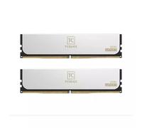 Team Group T-CREATE EXPERT CTCWD548G6400HC32ADC01 memory module 48 GB 2 x 24 GB DDR5 288-pin DIMM