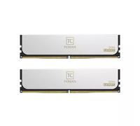 Team Group T-CREATE EXPERT CTCWD564G6400HC34BDC01 memory module 64 GB 2 x 32 GB DDR5 288-pin DIMM