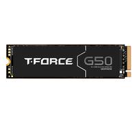 Team Group 512GB T-FORCE G50 GEN4 SSD