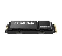 Team Group T-FORCE G70 PRO 2TB M.2 2280 NVMe PCIe 4.0 Internal SSD