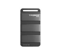 Team Group T-FORCE M200 1000 GB Black