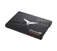 Team Group T-FORCE VULCAN Z 512GB SSD 2.5" SATA III 3D NAND Solid State Drive