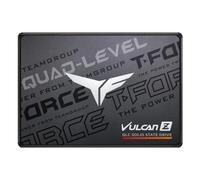 Team Group SSD 2TB 550/500 Vulcan Z QLC SA3 TEM