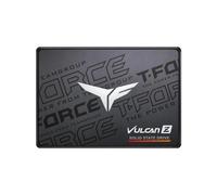 Team Group T-FORCE VULCAN Z 2.5" 2TB SATA III 3D NAND Internal SSD