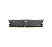 Team Group T-FORCE VULCAN Z TLZGD416G3200HC16F01 memory module 16 GB 1 x 16 GB D