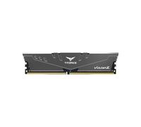 Team Group T-FORCE VULCAN Z TLZGD416G3600HC18JDC01 memory module 16 GB 2 x 8 GB