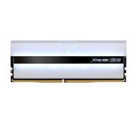 Team Group T-FORCE XTREEM ARGB memory module 32 GB 2 x 16 GB DDR4 3600 MHz