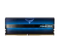 Team Group T-FORCE XTREEM ARGB TF10D416G3600HC18JDC01 memory module 16 GB 2 x 8 GB DDR4 3600 MHz