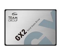 Team Group GX2 2.5" 2 TB Serial ATA III