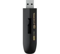 Team Group TC1863128GB01 Usb 128gteam Tc1863128gb01 R