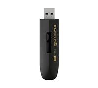 Team Group TC186332GB01 Usb 32gteam Tc186332gb01 R