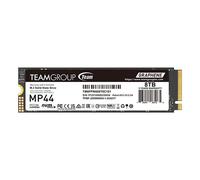 8TB TEAMGROUP MP44 M.2 2280 PCI Express 4.0 x4 NVMe Solid State Drive