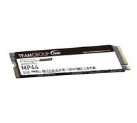 Team Group TM8FPW008T0C101 internal solid state drive 8 TB M.2 PCI Express 4.0 NVMe