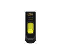 Team Group TMUC145128G USB flash drive 128 GB USB Type-A 3.2 Gen 1 (3.1 Gen 1)
