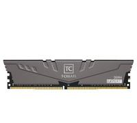 Team Group TTCED432G3600HC18JDC01 memory module 32 GB 2 x 16 GB DDR4 3600 MHz