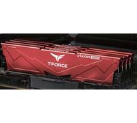 Team Group VULCAN FLBD516G5200HC40C01 memory module 16 GB 1 x 16 GB DDR5 5200