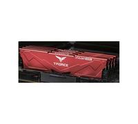 Team Group VULCAN FLBD516G5200HC40C01 memory module 16 GB 1 x 16 GB DDR5 5200 MH