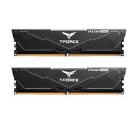 TEAMGROUP RAM Team D5 6000 32GB C30 Vulcan black K2