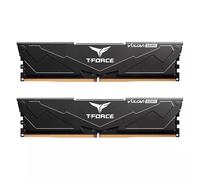 Team Group VULCAN FLBD532G6000HC30DC01 memory module 32 GB 2 x 16 GB DDR5